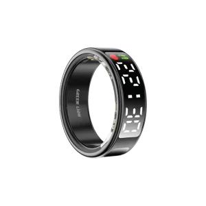 رینگ هوشمند گرین لاین مدل SMART RING PRO
