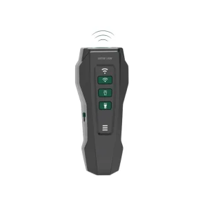 دور کننده حیوانات اولتراسونیک گرین لاین ULTRASONIC