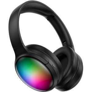 هدست گیمینگ بی سیم RGB اونیکوما مدل B3