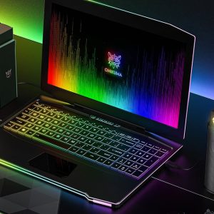 اسپیکر بلوتوثی قابل حمل اونیکوما مدل L1