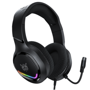 هدست گیمینگ سیمی اونیکوما مدل X31 RGB