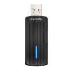 دانگل بی سیم شبکه پرودو مدل PD-WDB6AC