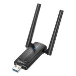 لن وایرلس پرودو مدل PD-WD6ACE