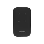 مودم جیبی 4G/LTE پرودو مدل POCKET ROUTER