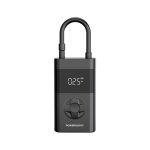 پمپ باد و پاوربانک 4000mAh پاورولوژی مدل PPBCHA55