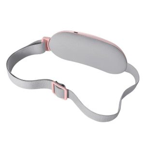 ماساژور گرم‌کننده قاعدگی مدل CLASSIC SOFT PAD