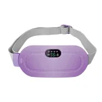 ماساژور گرم‌کننده قاعدگی مدل CLASSIC SOFT PAD