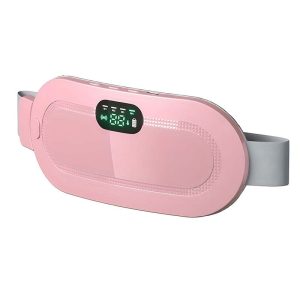 ماساژور گرم‌کننده قاعدگی مدل CLASSIC SOFT PAD