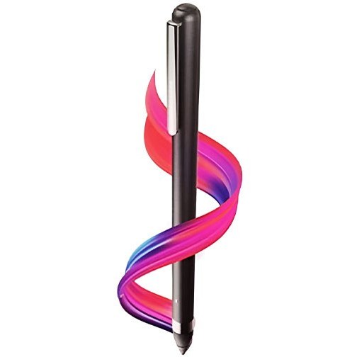 قلم لمسی گرین لاین مدل Classic Universal GNCUTPEN
