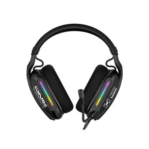 هدست گیمینگ سیمی اونیکوما مدل X12 RGB