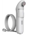 بیده مسافرتی گرین لاین مدل BIDET PRO 3 بیده مسافرتی گرین لاین مدل BIDET PRO