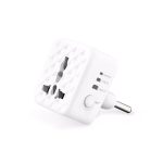 تبدیل محافظ تایمر دار گرین لاین مدل CONVERSION PLUG.