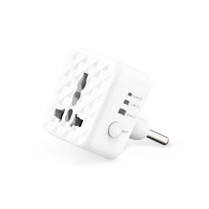تبدیل محافظ تایمر دار گرین لاین مدل CONVERSION PLUG
