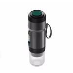 اسپرسو ساز شارژی گرین لاین مدل G PORTABLE PRO