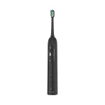 مسواک برقی گرین لاین مدل SMART BRUSH 60° ULTRAWIDE 2 مسواک برقی گرین لاین مدل SMART BRUSH 60° ULTRAWIDE.