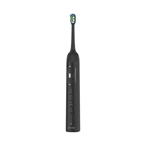 مسواک برقی گرین لاین مدل SMART BRUSH 60° ULTRAWIDE