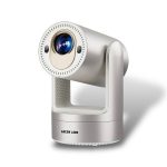 پروژکتور قابل حمل گرین لاین مدل PRISMA