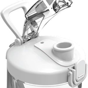 بلندر گرین لاین ULTIMATE BLENDER 600ML.