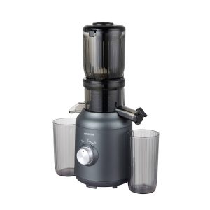 آبمیوه گیر گرین لاین مدل SLOW JUICER.