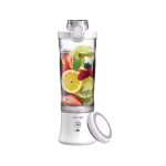 بلندر گرین لاین ULTIMATE BLENDER 600ML.