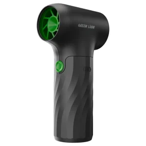 جت فن گرین لاین مدل JETFLOW