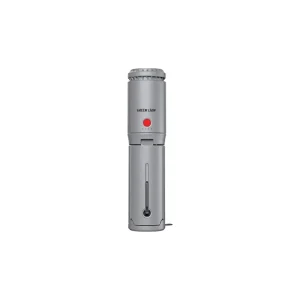 چراغ کمپینگ و پاوربانک گرین لاین مدل MINI CAMPING LIGHT