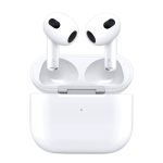 ایرپاد پرودو مدل EARBUDS 3 ENC 1 ایرپاد پرودو مدل EARBUDS 3 ENC