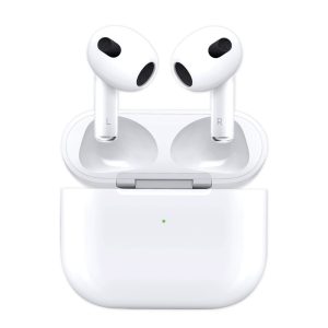 ایرپاد پرودو مدل EARBUDS 3 ENC
