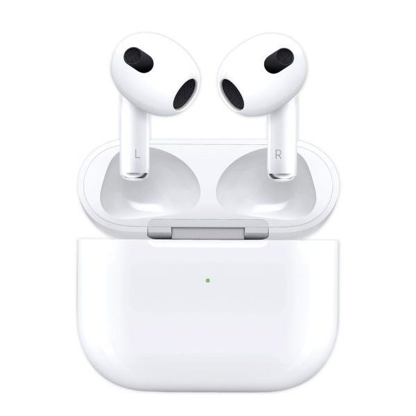 ایرپاد پرودو مدل EARBUDS 3 ENC