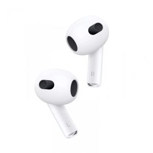 ایرپاد پرودو مدل EARBUDS 3 ENC
