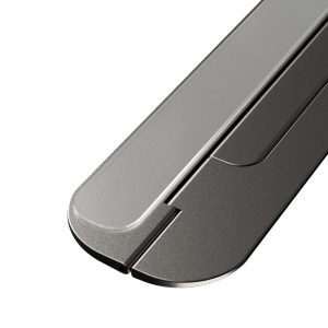 پایه نگهدارنده لپ‌تاپ پاورولوژی مدل PAFPLSGY