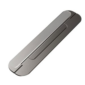 پایه نگهدارنده لپ‌تاپ پاورولوژی مدل PAFPLSGY