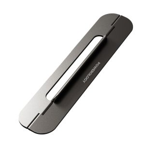 پایه نگهدارنده لپ‌تاپ پاورولوژی مدل PAFPLSGY