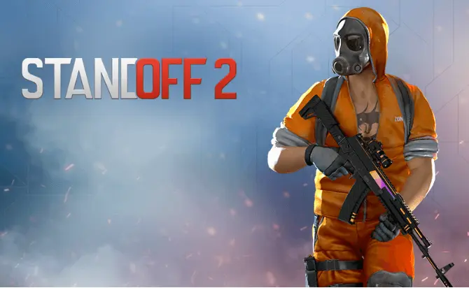 بهترین بازی‌های شبیه به PUBG