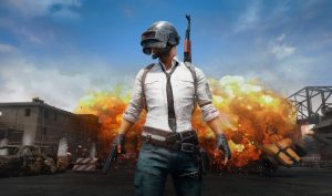 بهترین بازی‌های شبیه به PUBG