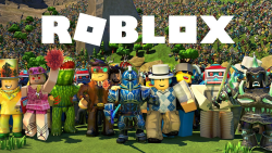 بهترین بازی‌های روبلاکس (Roblox) در سال 2025