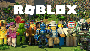 بهترین بازی‌های روبلاکس (Roblox) در سال 2025