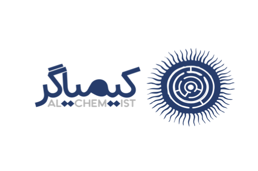 معرفی بهترین اپلیکیشن‌های مدیتیشن و کاهش استرس
