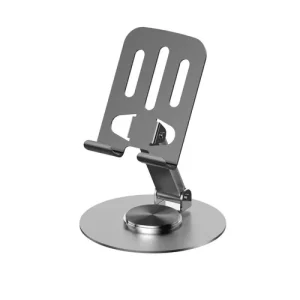 پایه نگهدارنده گوشی و تبلت مدل A1 Adjustable Stand