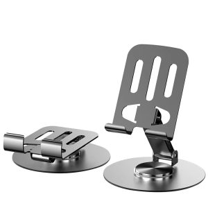 پایه نگهدارنده گوشی و تبلت مدل A1 Adjustable Stand