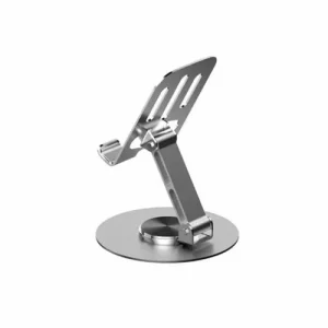پایه نگهدارنده گوشی و تبلت مدل A1 Adjustable Stand