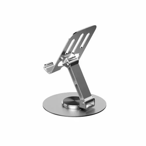 پایه نگهدارنده گوشی و تبلت مدل A1 Adjustable Stand
