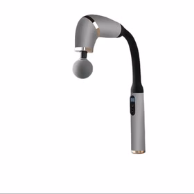 ماساژور تفنگی FACIAL GUN MASSAGE