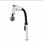 ماساژور تفنگی FACIAL GUN MASSAGE