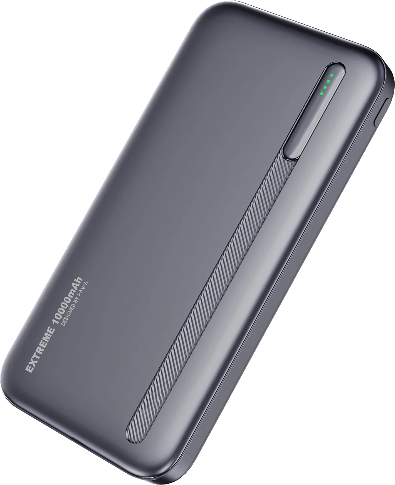 پاوربانک پاوا مدل EXTREME PD20W