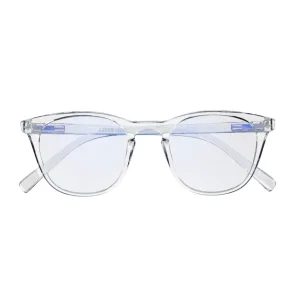 عینک بلوکات گرین لاین مدل LIGHT EYEWEAR