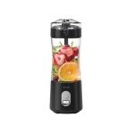 بلندر گرین لاین مدل BLEND MATE