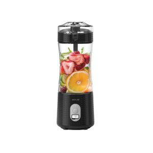 بلندر گرین لاین مدل BLEND MATE