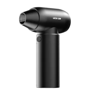 جت فن گرین لاین مدل GB-160X