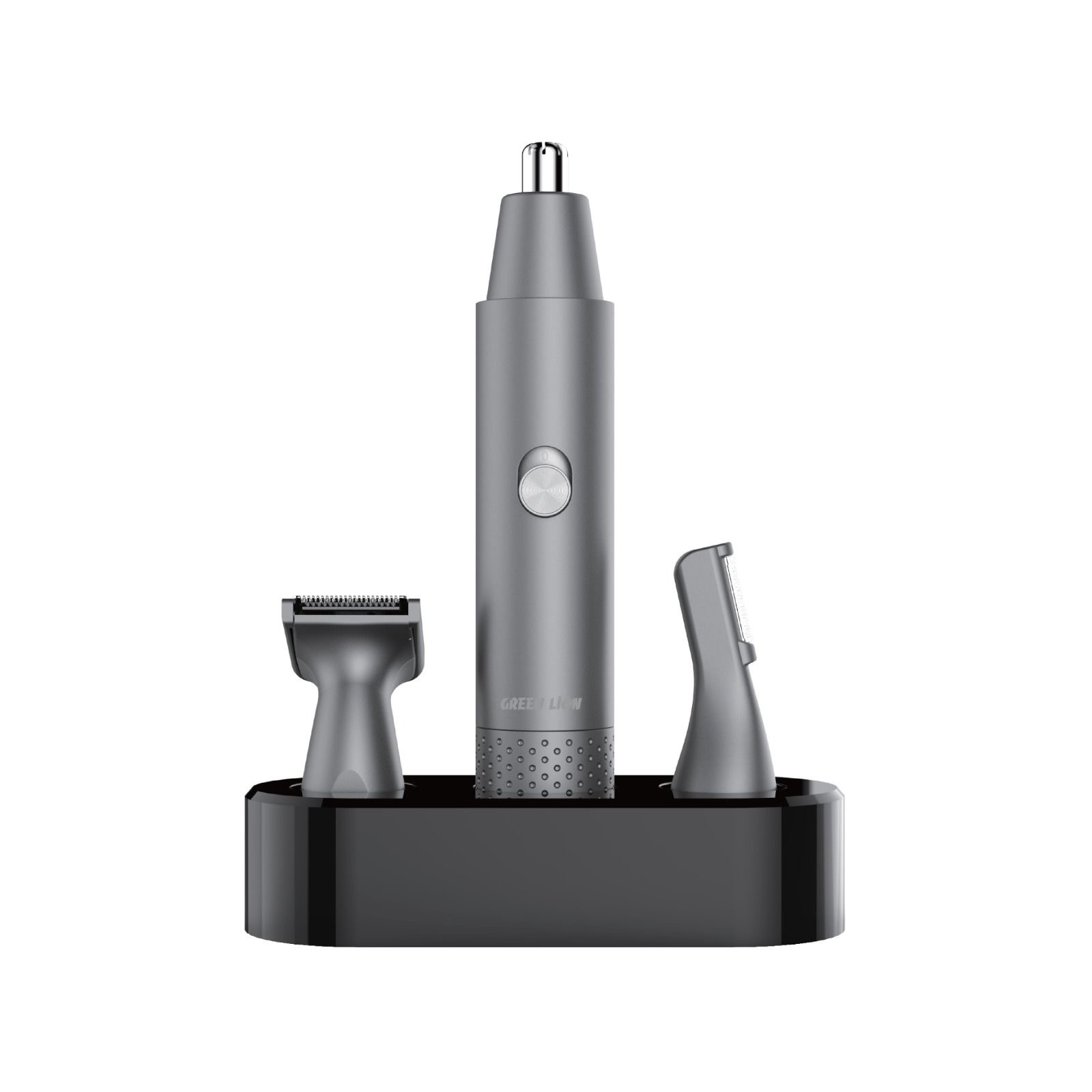 کیت اصلاح 3 کاره گرین لاین مدل GROOMING KIT GN3N1GRMGK